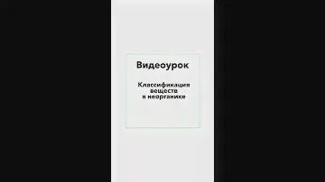Лаконичные формы и сочетание контрастных цветов - это спальня Брио. Мебель Ставрополь в наличии