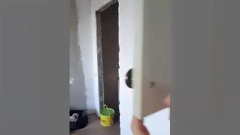 Столплит,кухня Хозяюшка