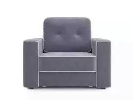 Кресло Астон Столплит R0000300200