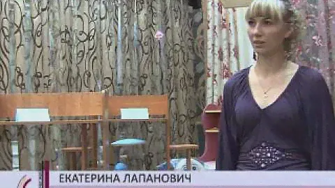 Мелочи Жизни. Мебель для детских комнат