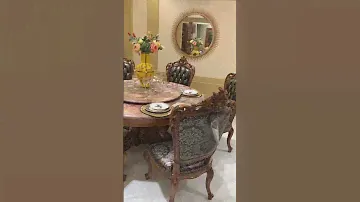 🛋🪑🛏 Мебельные туры в Китай 2024👍 Элитная мебель под заказ 2024👍 ☎️ +79615868999 WWW.MBKMEGAS.COM