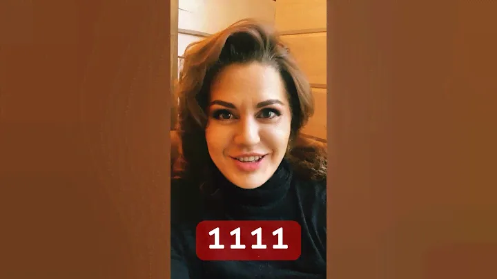 ПОСТОЯННО ВИДИШЬ 111 11:11? ЧТО ЭТО ЗНАЧИТ 🧐 #гадание #астрология #11 #111 #1111 #11:11  #гороскоп