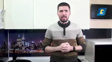 Кухня без ручек