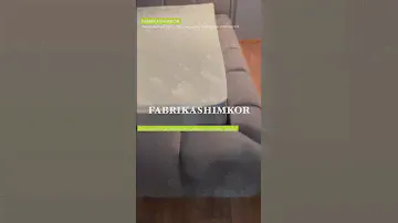 Двуспальная кровать “BAXTER” от фабрики shimkor