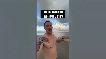 Современная красивая кровать, мебель для дома