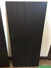 Фасад столплит в Москве