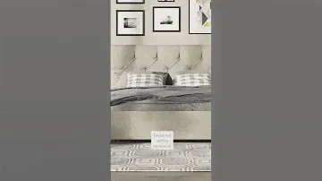 Кровати двуспальные 140*200 см