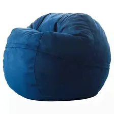 Кресло Софт 200*200, Велюр Столплит R0000282516