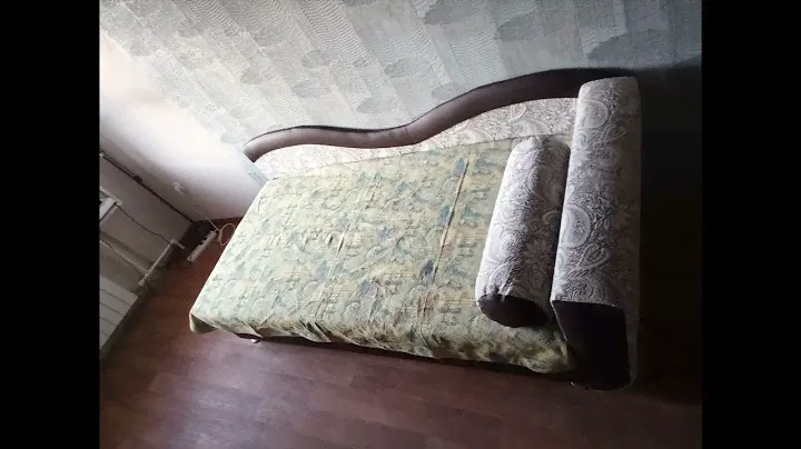 Софа Тахта