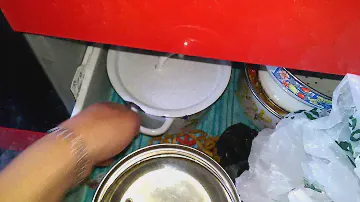 Не советую СТОЛПЛИТ. ВИДЕО НОМЕР ДВА.
