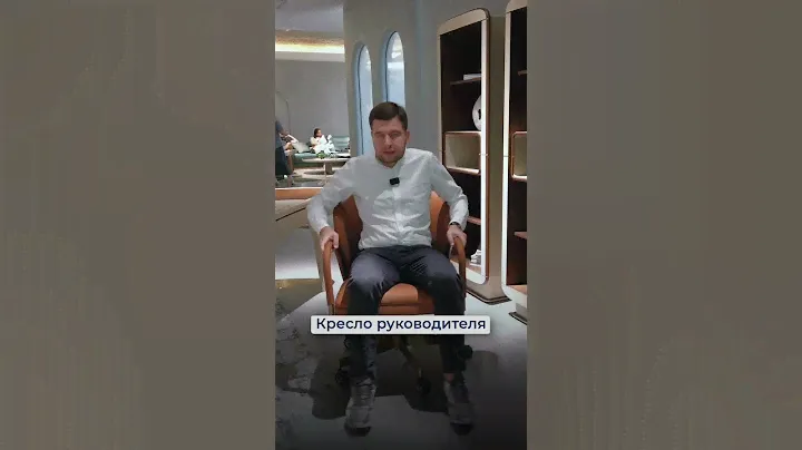 Главные достоинства фабричной коллекции мебели в Китае 2023