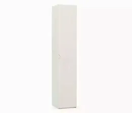Амели Шкаф комбинированный 08.49 Столплит R0000275770