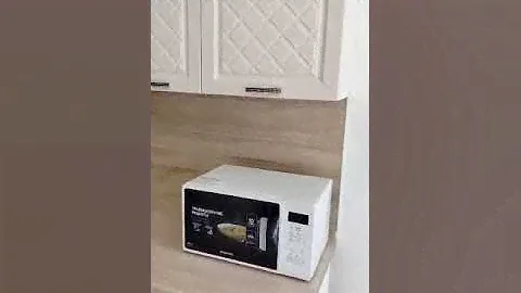 Кухня Агава отзыв