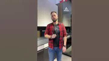 Какой материал выбрать для столешницы на кухне? 🤔