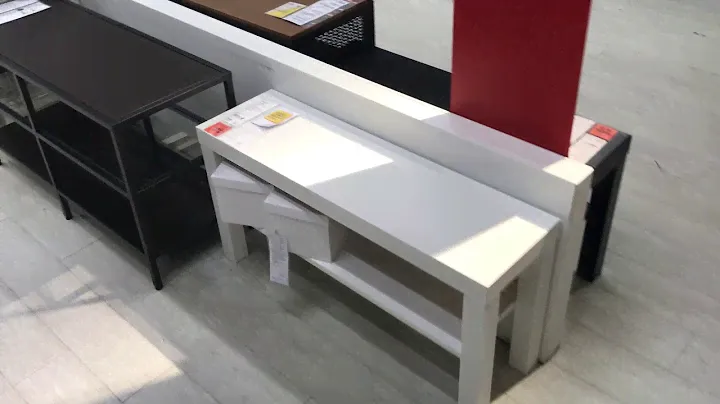 Икеа тумбы под ТВ часть 1 #Ikea #мебель