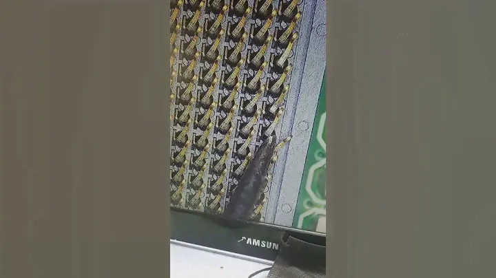 Шкаф цвет орех ночи эко