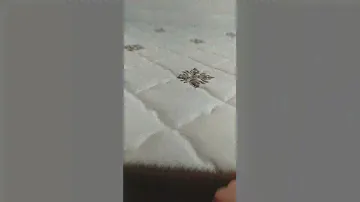 Кровать двуспальная с подъёмным механизмом