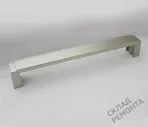 Кухня Столплит Регина, дуб сантана светлый