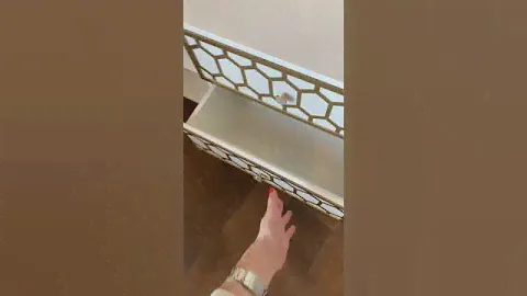 Тумба под ТВ “Медея”