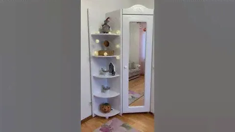Отзыв Ассоль™ Мебель UA