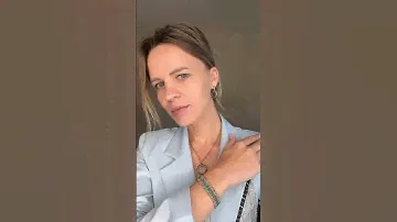 Отправила заказ во Францию ❤️ для заказа телеграм#рукоделие#france#jewellery#украшения