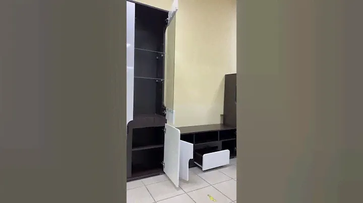 Гостиная Марсель