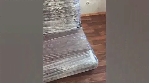 Диван из СТОЛПЛИТ задумайтесь