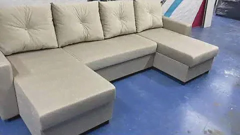 диван "Торонто"