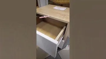 тумба прикроватная #мебельлига Связь с нами в телеграм. ссылка в комменте.