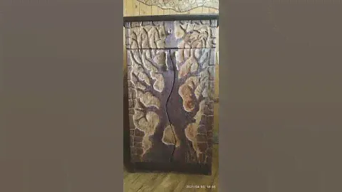 Тумба для взуття.Мебель для прихожей.2500 UAH.