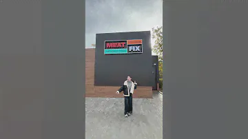 Волжский проспект 40В (чкаловский спуск).Реклама. Паймуков О.В. ERID 2Vtzqwnz1FU #кобальт #самара