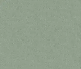 Кресло Элефант Столплит 0СА1061485758