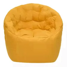 Кресло Пенек Австралия,Велюр Столплит R0000279044