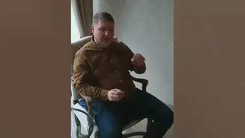 Отзыв Сергея Емельянова, Столплит