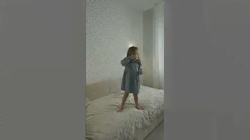 Кровать Босс