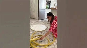 Журнальный столик для зала ❤