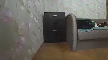 Комод Милан 018 МФ Мастер