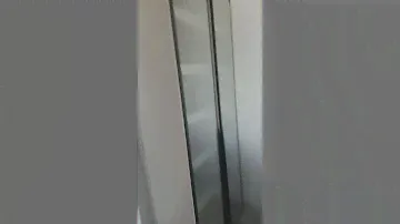 Гостинная Толедо.