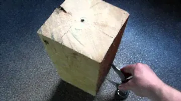 Быстрый ремонт ножки дивана