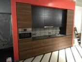 Сборка кухни. Корпусной мебели. ИКЕА, Столплит, Леруа Мерлен в Москве