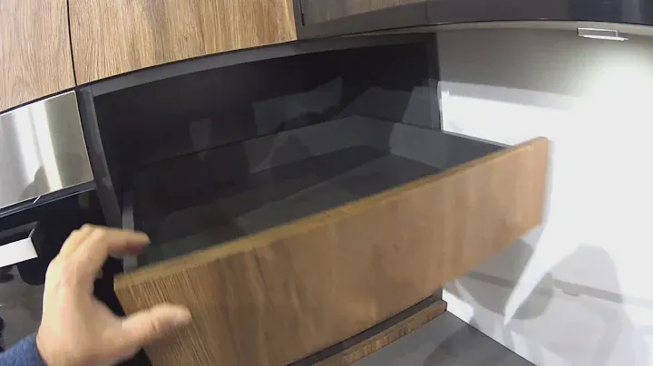 Москва. Модульные кухни ЗОВ( Беларусь). Moscow. Modular kitchens ZOV (Belarus).
