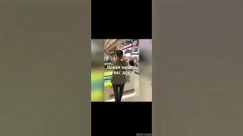 Stolplit ТРЦColumbus