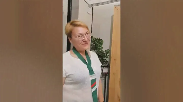 Прихожая Сидней