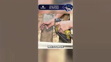 Подростки замутили бизнес на мебели 😲🔥👏
