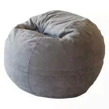 Кресло Софт 150*150 , Велюр Столплит R0000282513