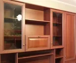 Стенка Герда Столплит