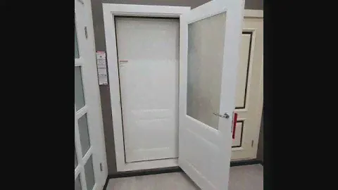 Распродажа выставочных образцов