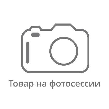 Стол письменный компьютерный рабочий СТОЛПЛИТ Альфа СБ-3328 90х75х50 см-0